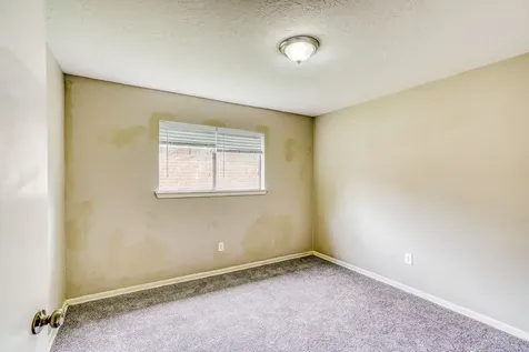 1817 New Orleans Street Deer Park TX 77536