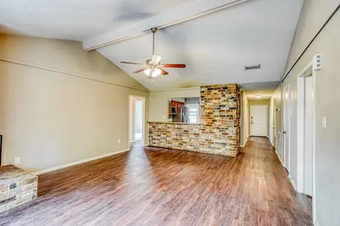 1817 New Orleans Street Deer Park TX 77536