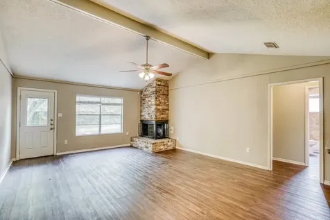 1817 New Orleans Street Deer Park TX 77536