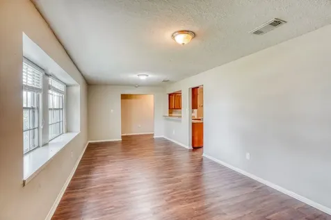 1817 New Orleans Street Deer Park TX 77536