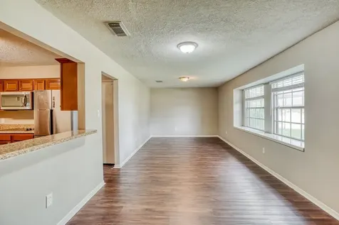 1817 New Orleans Street Deer Park TX 77536