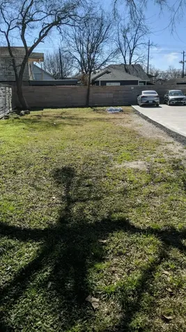 7124 Avenue F 8 Houston TX 77011