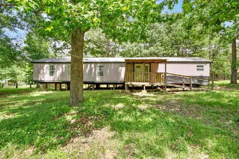 25494 Deepwood Drive B Magnolia TX 77355