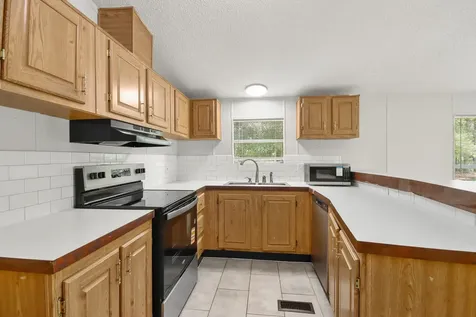 25494 Deepwood Drive B Magnolia TX 77355