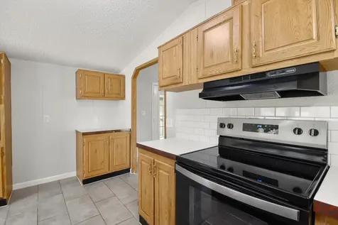25494 Deepwood Drive B Magnolia TX 77355