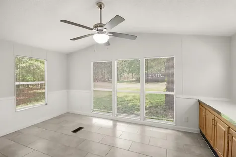 25494 Deepwood Drive B Magnolia TX 77355