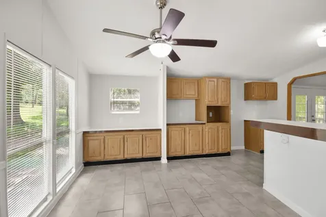 25494 Deepwood Drive B Magnolia TX 77355