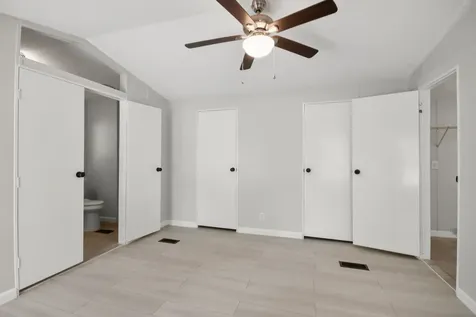 25494 Deepwood Drive B Magnolia TX 77355