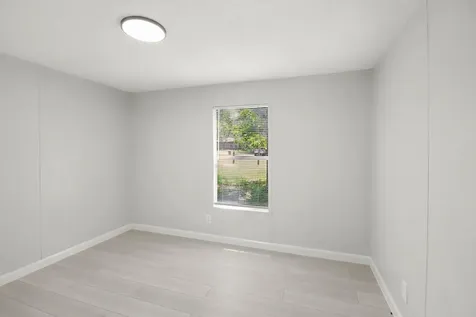25494 Deepwood Drive B Magnolia TX 77355