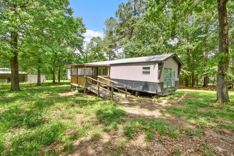 25494 Deepwood Drive B Magnolia TX 77355