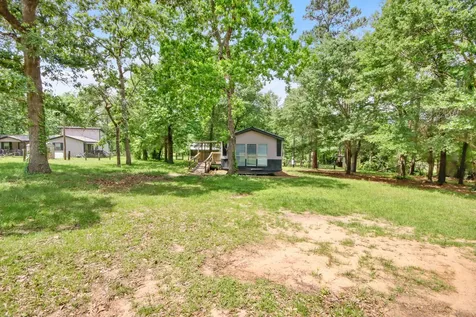 25494 Deepwood Drive B Magnolia TX 77355