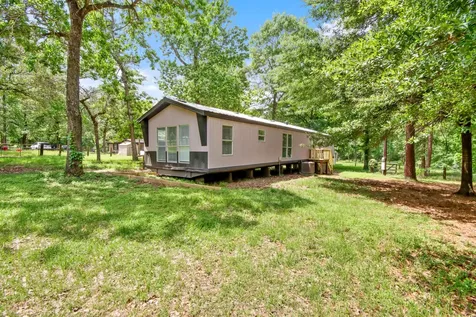 25494 Deepwood Drive B Magnolia TX 77355