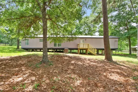25494 Deepwood Drive B Magnolia TX 77355