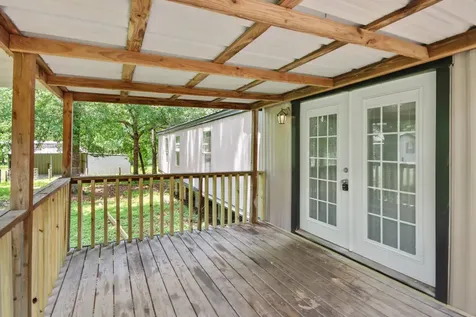25494 Deepwood Drive B Magnolia TX 77355