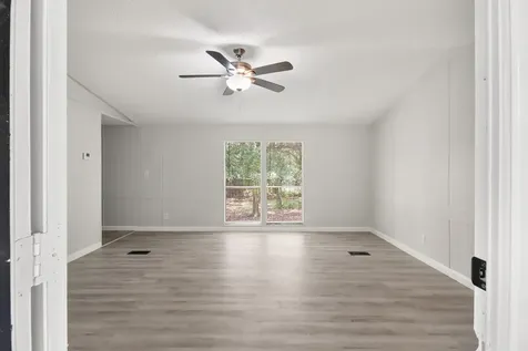 25494 Deepwood Drive B Magnolia TX 77355