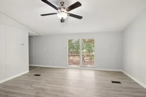 25494 Deepwood Drive B Magnolia TX 77355