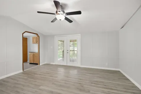 25494 Deepwood Drive B Magnolia TX 77355
