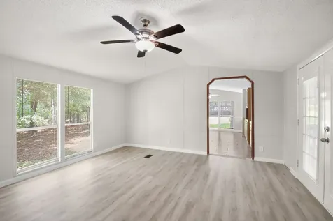 25494 Deepwood Drive B Magnolia TX 77355