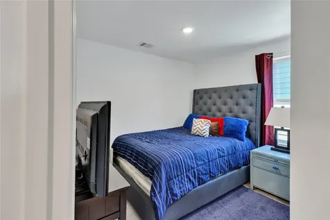 21579 Carosella Drive New Caney TX 77357