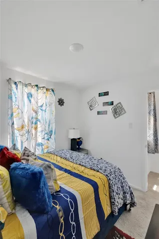 21579 Carosella Drive New Caney TX 77357