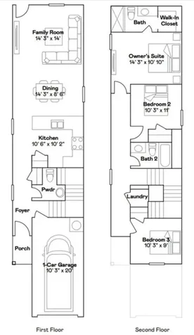 21579 Carosella Drive New Caney TX 77357