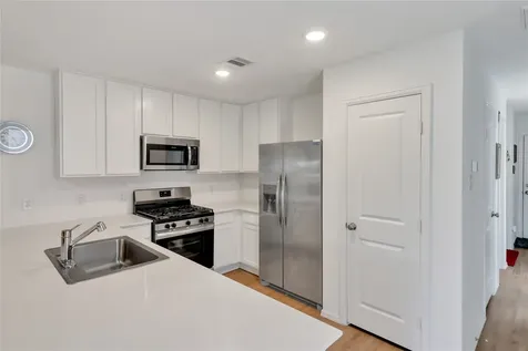 21579 Carosella Drive New Caney TX 77357