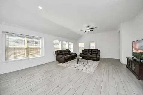 1311 Stuart Run Drive Richmond TX 77469