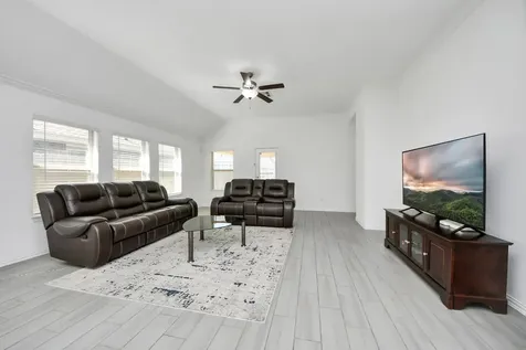1311 Stuart Run Drive Richmond TX 77469
