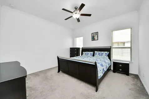 1311 Stuart Run Drive Richmond TX 77469