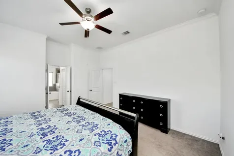 1311 Stuart Run Drive Richmond TX 77469