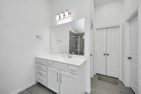 1311 Stuart Run Drive Richmond TX 77469