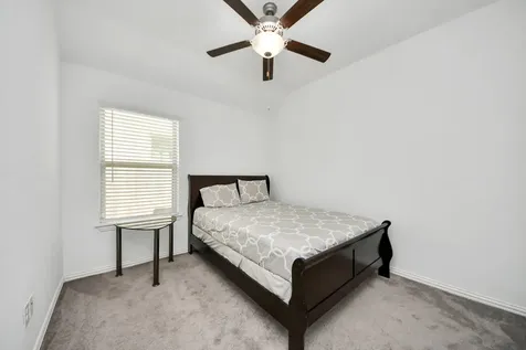 1311 Stuart Run Drive Richmond TX 77469