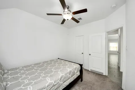1311 Stuart Run Drive Richmond TX 77469
