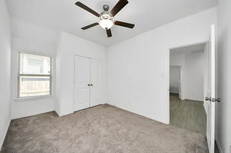 1311 Stuart Run Drive Richmond TX 77469