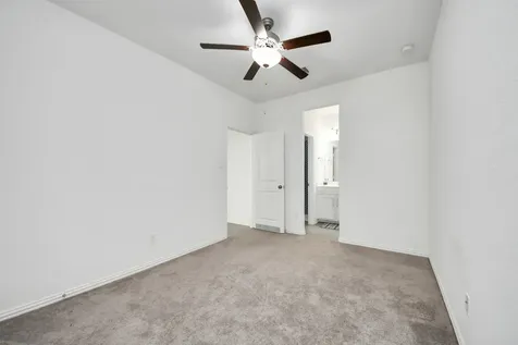 1311 Stuart Run Drive Richmond TX 77469