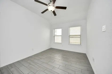 1311 Stuart Run Drive Richmond TX 77469