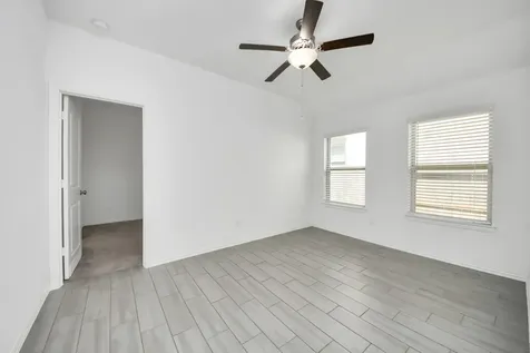 1311 Stuart Run Drive Richmond TX 77469
