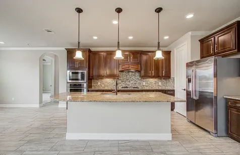15427 Dundas Drive Cypress TX 77429