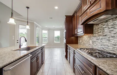 15427 Dundas Drive Cypress TX 77429