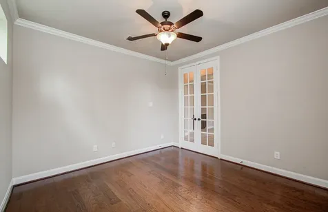 15427 Dundas Drive Cypress TX 77429
