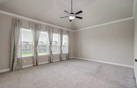 15427 Dundas Drive Cypress TX 77429