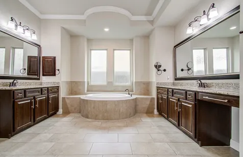 15427 Dundas Drive Cypress TX 77429