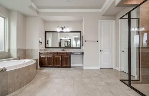 15427 Dundas Drive Cypress TX 77429