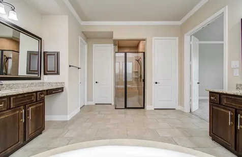 15427 Dundas Drive Cypress TX 77429