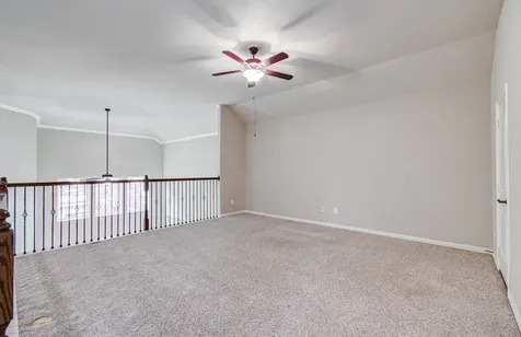 15427 Dundas Drive Cypress TX 77429