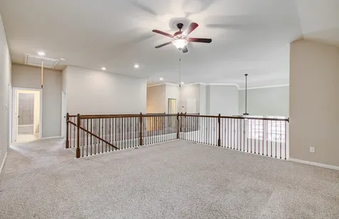 15427 Dundas Drive Cypress TX 77429