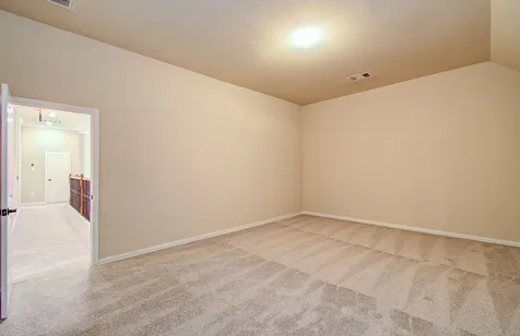 15427 Dundas Drive Cypress TX 77429