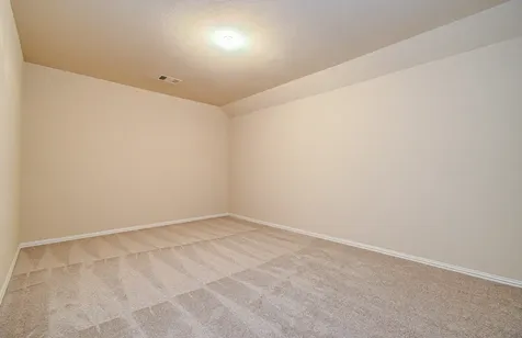 15427 Dundas Drive Cypress TX 77429