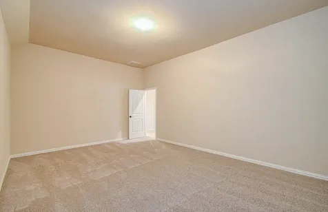 15427 Dundas Drive Cypress TX 77429