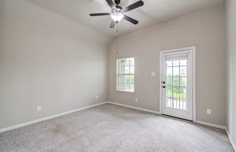 15427 Dundas Drive Cypress TX 77429